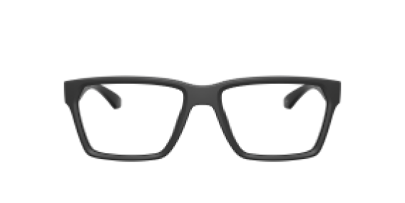 Arnette AN7257U 2900