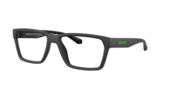 Arnette AN7257U 2900