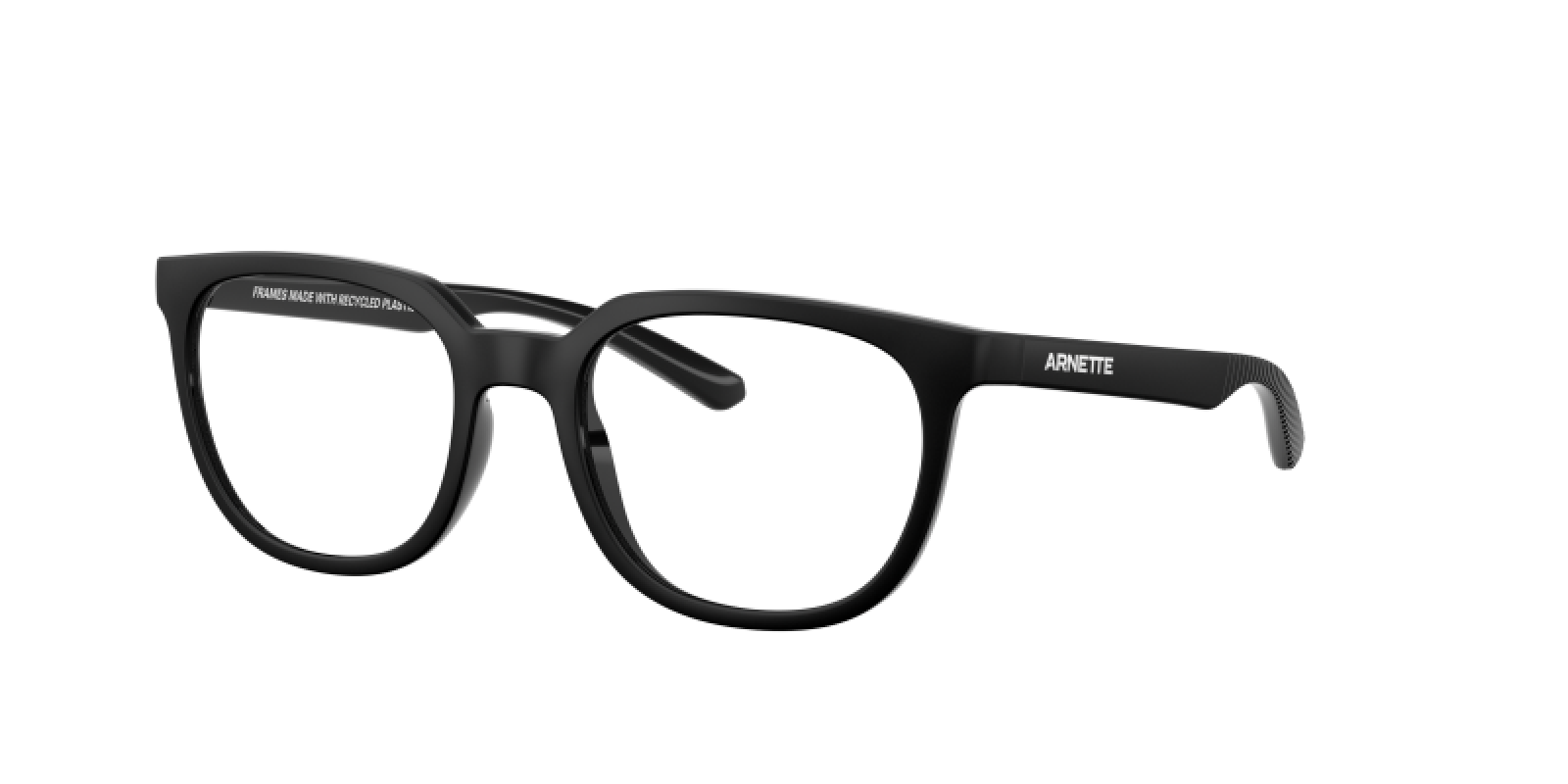 Arnette AN7263 2900