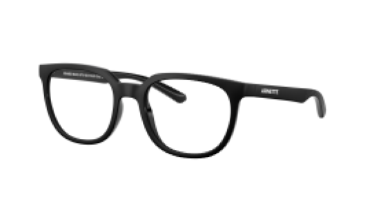 Arnette AN7263 2900