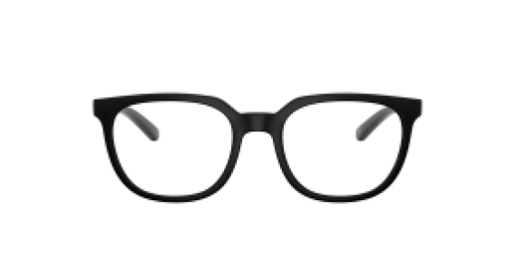 Arnette AN7263 2900