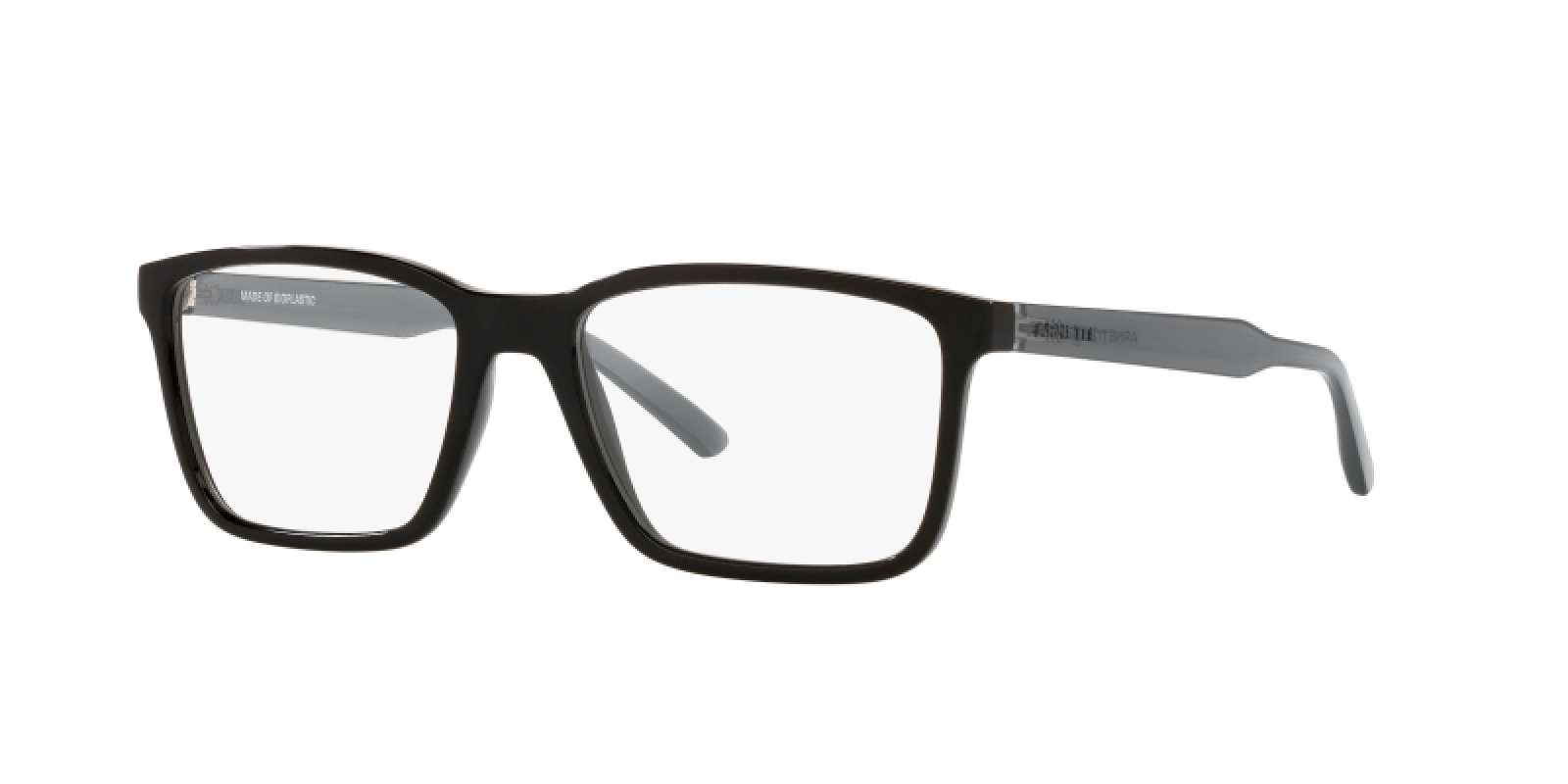 Arnette AN7208 2753