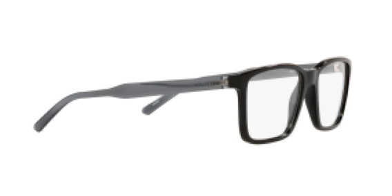 Arnette AN7208 2753