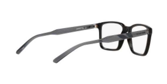 Arnette AN7208 2753