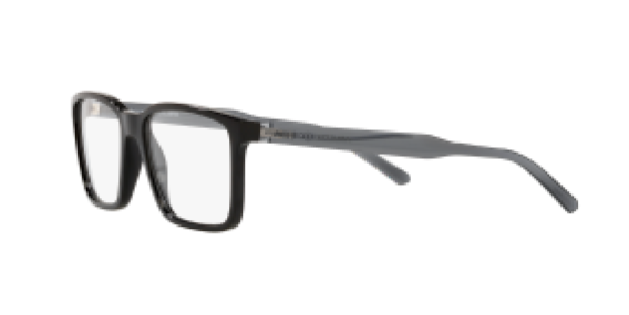 Arnette AN7208 2753