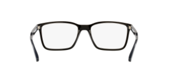 Arnette AN7208 2753