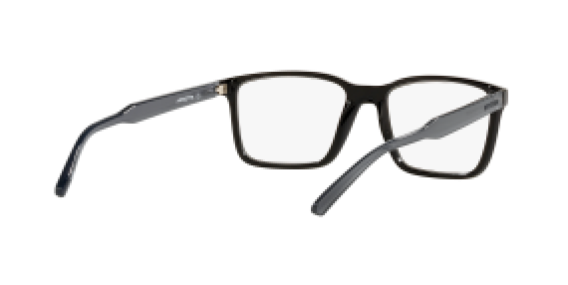 Arnette AN7208 2753