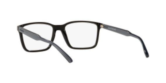 Arnette AN7208 2753