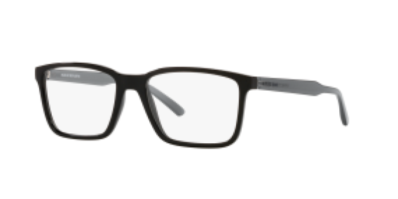 Arnette AN7208 2753