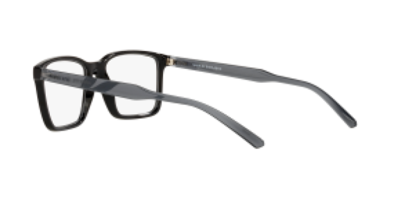 Arnette AN7208 2753