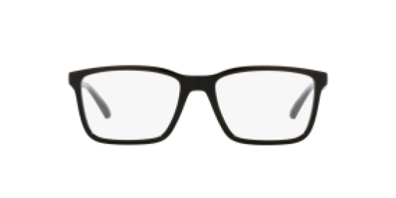 Arnette AN7208 2753