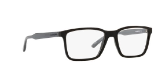 Arnette AN7208 2753