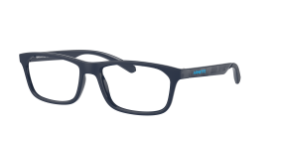 Arnette AN7252 2754