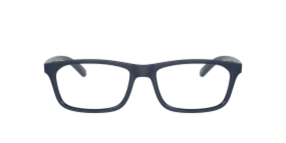 Arnette AN7252 2754