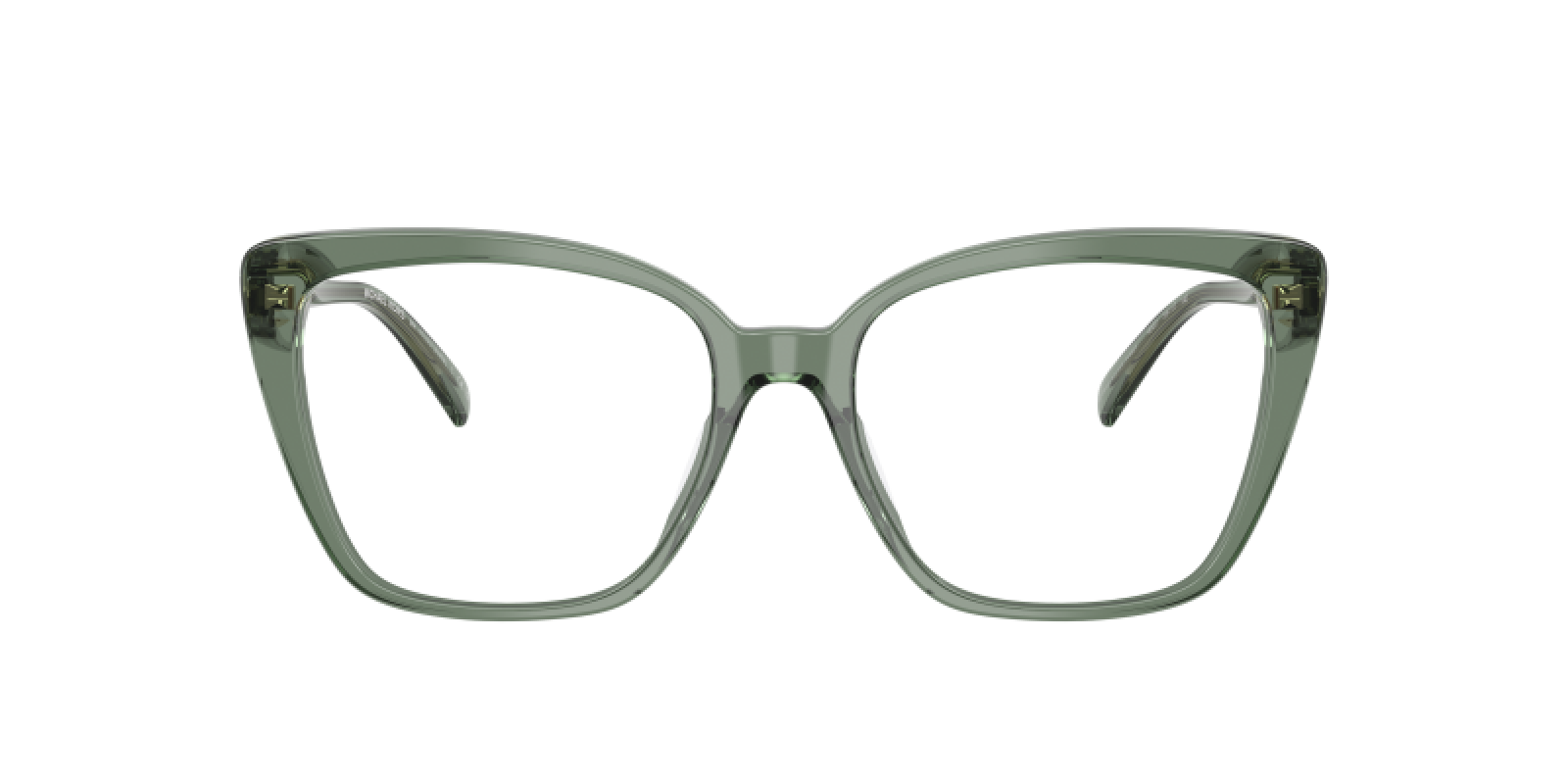 Michael Kors MK4110U 4022