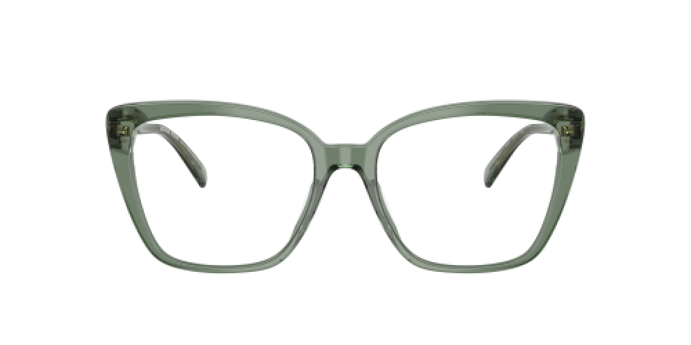 Michael Kors MK4110U 4022