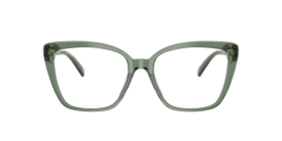 Michael Kors MK4110U 4022