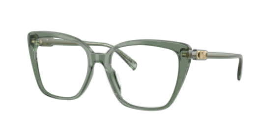 Michael Kors MK4110U 4022