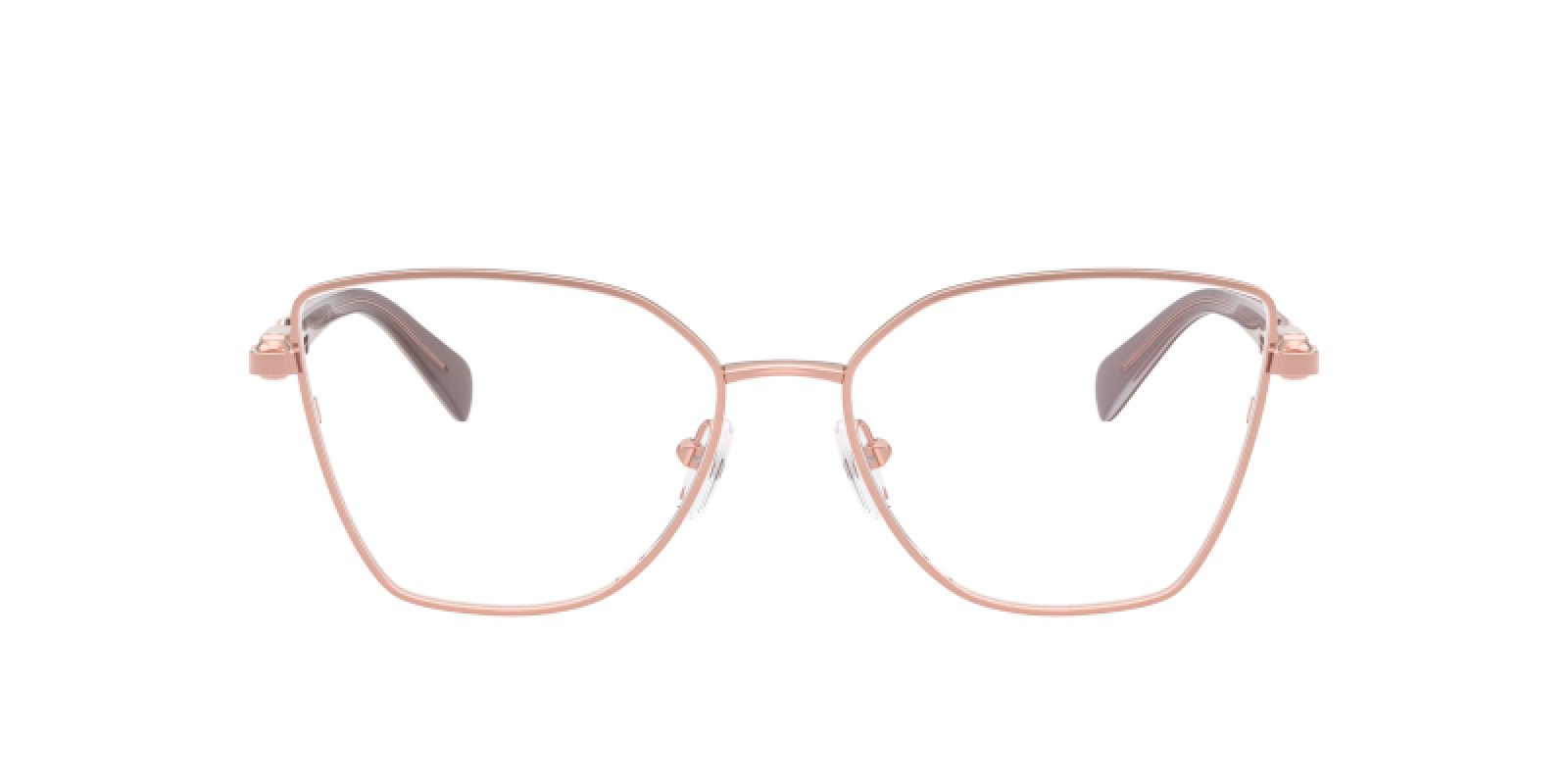 Michael Kors MK3090 1108