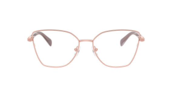 Michael Kors MK3090 1108