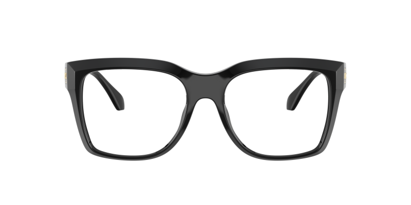 Michael Kors MK4144U 3005