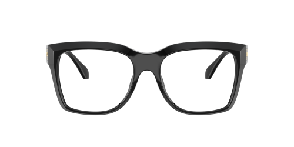 Michael Kors MK4144U 3005