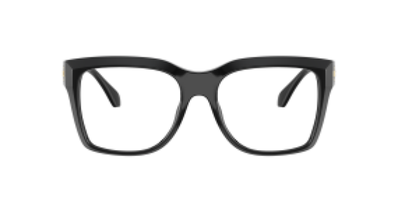 Michael Kors MK4144U 3005