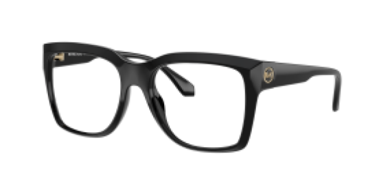 Michael Kors MK4144U 3005