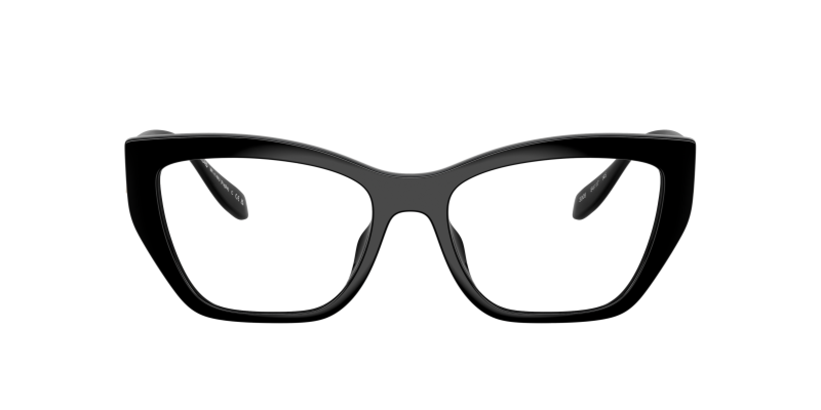 Michael Kors MK4149U 3005