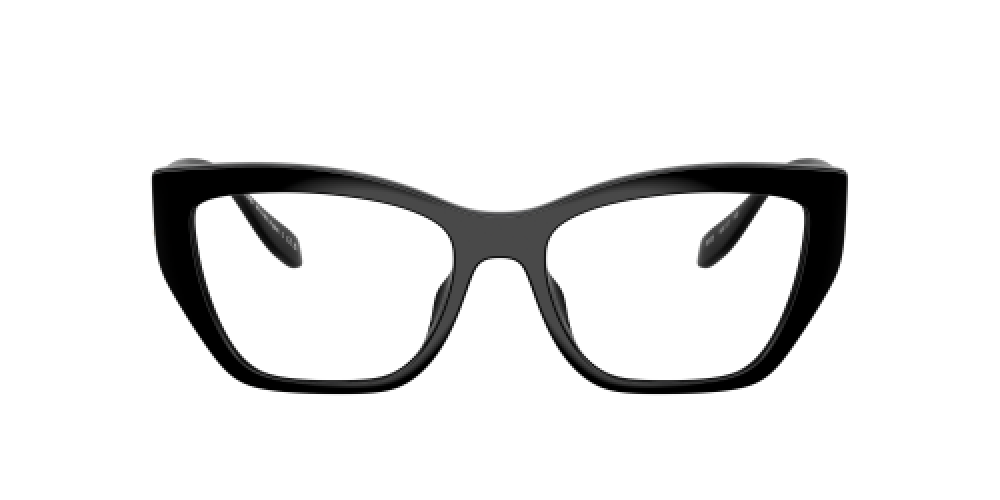 Michael Kors MK4149U 3005