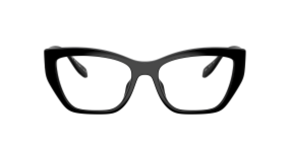 Michael Kors MK4149U 3005