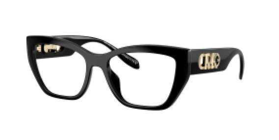 Michael Kors MK4149U 3005