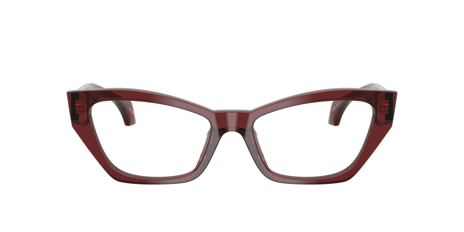 Versace VE3373U 5512