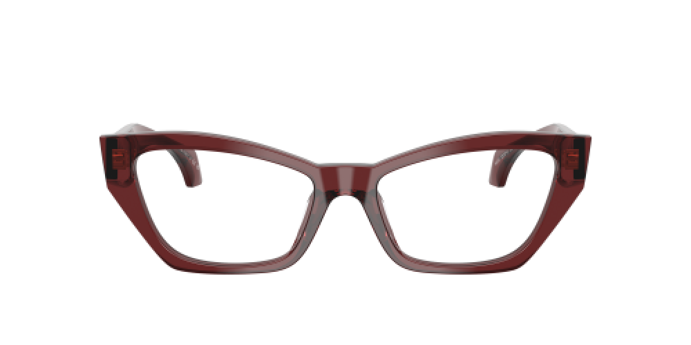 Versace VE3373U 5512