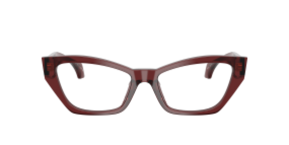 Versace VE3373U 5512