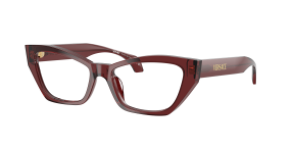 Versace VE3373U 5512