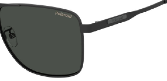Polaroid PLD2136/G/S/XN 003 M9