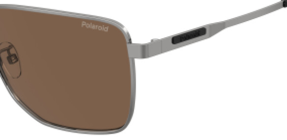 Polaroid PLD2143/G/S/XN 6LB SP