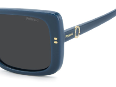 Polaroid PLD4199/S/X ZI9 M9