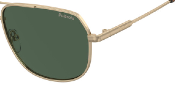 Polaroid PLD6195/S/XN J5G UC