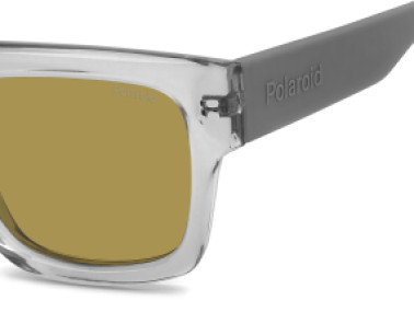 Polaroid PLD6241/S/X YB7 MU