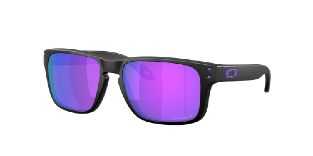 Oakley OO9509 06