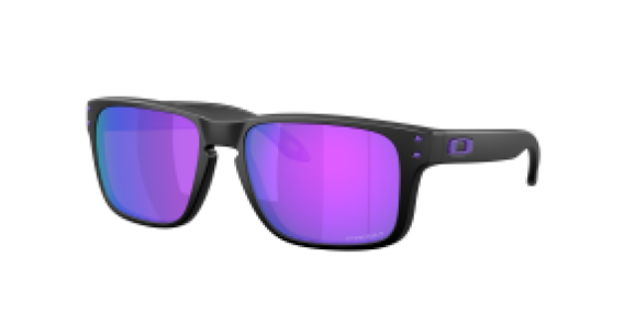 Oakley OO9509 06