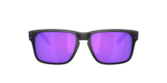 Oakley OO9509 06