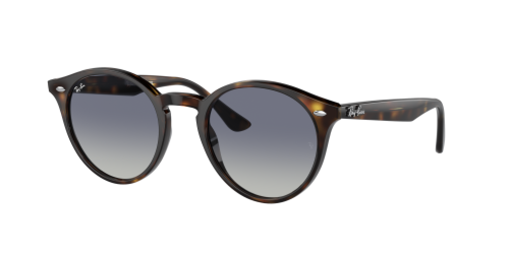Ray-Ban RB2180 710/4L