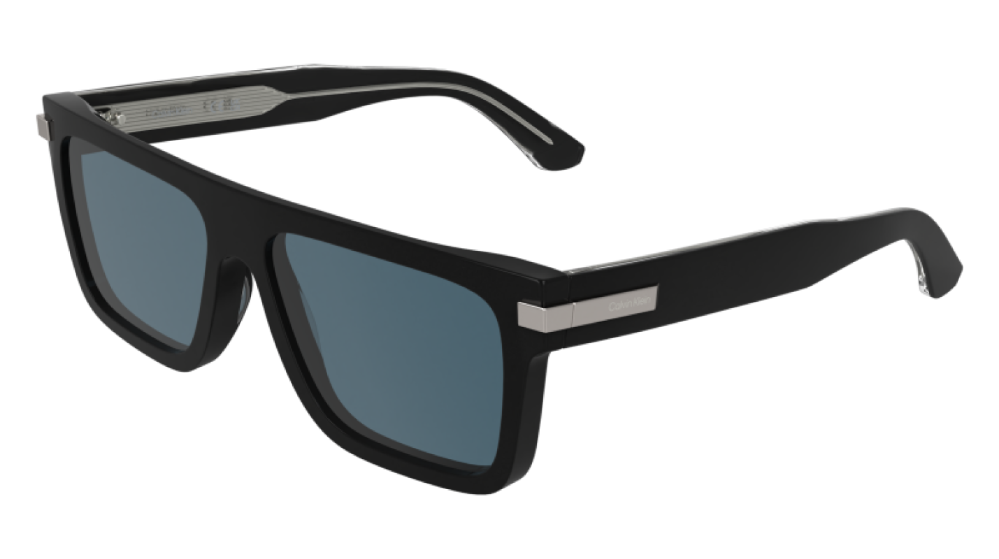 Calvin Klein CK26505S 001