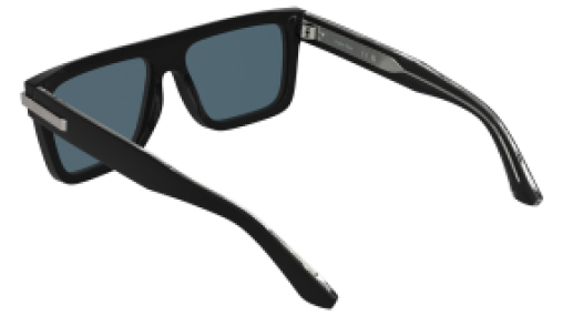 Calvin Klein CK26505S 001