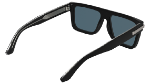 Calvin Klein CK26505S 001