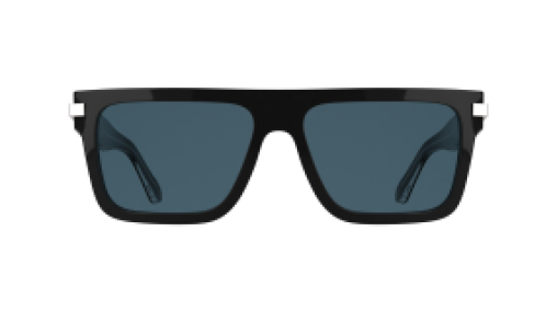 Calvin Klein CK26505S 001
