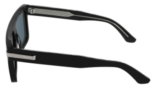 Calvin Klein CK26505S 001